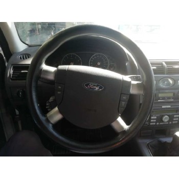 ford mondeo berlina (ge) del año 2006