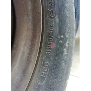 citroën c4 picasso del año 2015