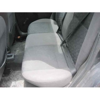 ford focus berlina (cak) del año 2002