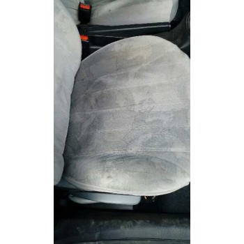 seat leon (1m1) del año 2000