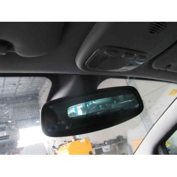 citroën c5 berlina del año 2005