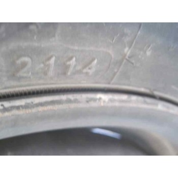 ford fiesta courier del año 1996