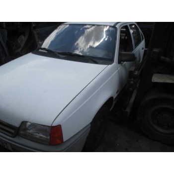 opel kadett e del año 1990