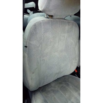 seat leon (1m1) del año 2000