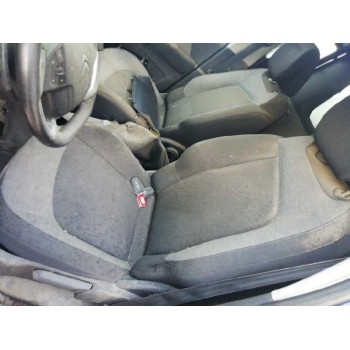 citroën c4 picasso del año 2015