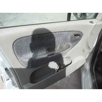 renault scenic (ja..) del año 2001