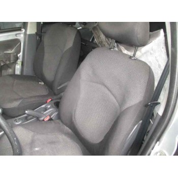 citroën c5 berlina del año 2005