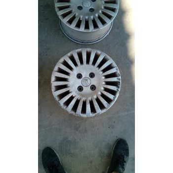 citroën c3 del año 2007