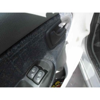 renault scenic (ja..) del año 2001