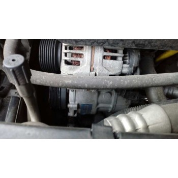 seat leon (1m1) del año 2000