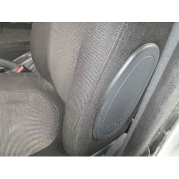 citroën c5 berlina del año 2005