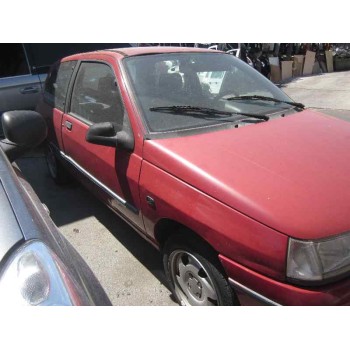 RENAULT CLIO I FASE I+II (B/C57)