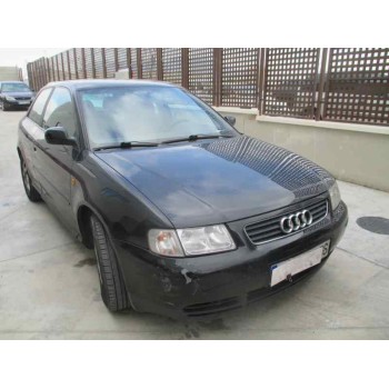 audi a3 (8l) del año 1998