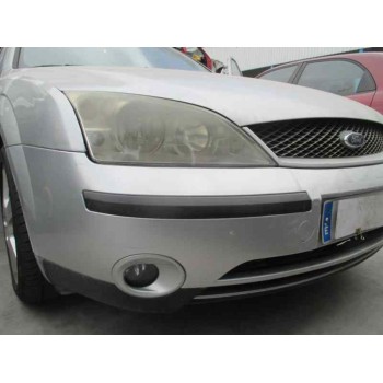 ford mondeo berlina (ge) del año 2002