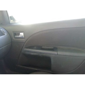 ford mondeo berlina (ge) del año 2006