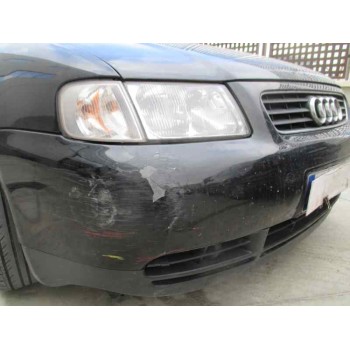 audi a3 (8l) del año 1998