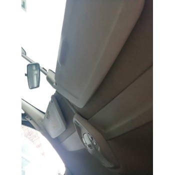 citroën c4 picasso del año 2015