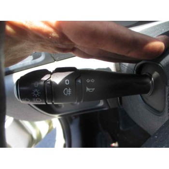 renault clio ii fase i (b/cbo) del año 2000