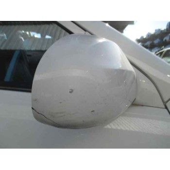 kia cerato del año 2005