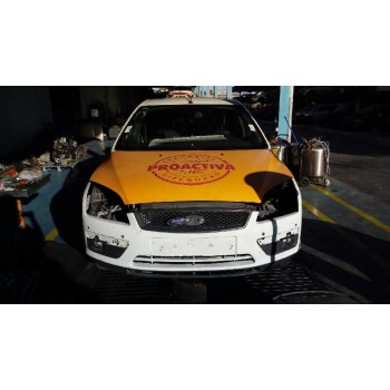 ford focus sportbreak (cap) del año 2006