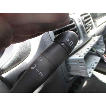 renault clio ii fase i (b/cbo) del año 2000