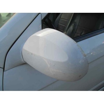 kia cerato del año 2005