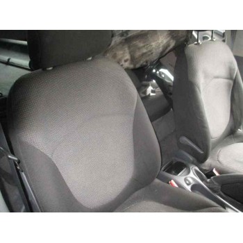 citroën c5 berlina del año 2005