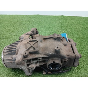 Recambio de diferencial trasero para toyota rav 4 active referencia OEM IAM   