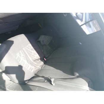 renault megane ii berlina 5p del año 2006