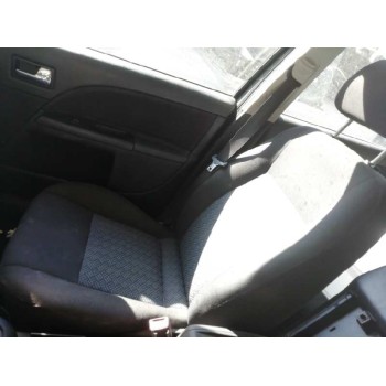 ford mondeo berlina (ge) del año 2006