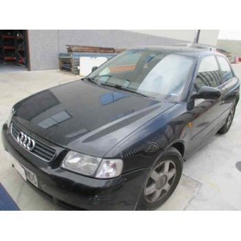 audi a3 (8l) del año 1998