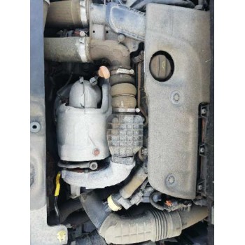 citroën c4 picasso del año 2015