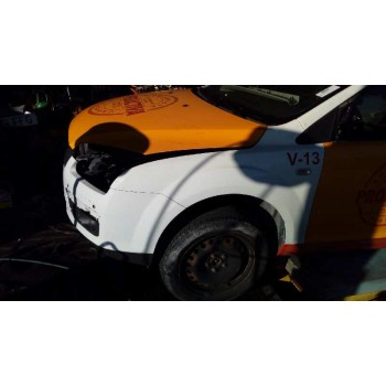 ford focus sportbreak (cap) del año 2006