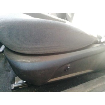 ford mondeo berlina (ge) del año 2006