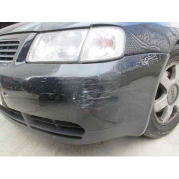 audi a3 (8l) del año 1998