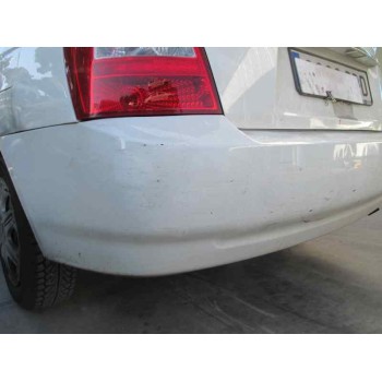 kia cerato del año 2005