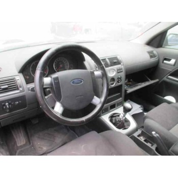ford mondeo berlina (ge) del año 2002