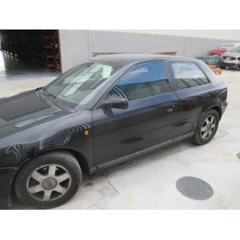 audi a3 (8l) del año 1998