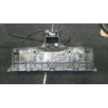 COLECTOR ADMISION 171110R010 