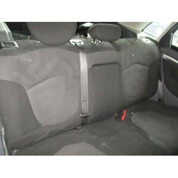 citroën c5 berlina del año 2005