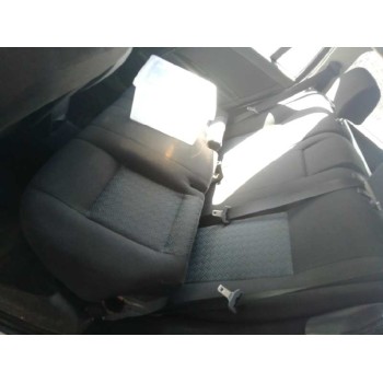 ford mondeo berlina (ge) del año 2006