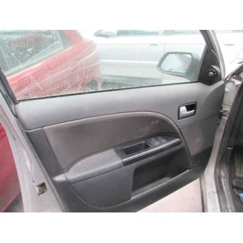 ford mondeo berlina (ge) del año 2002