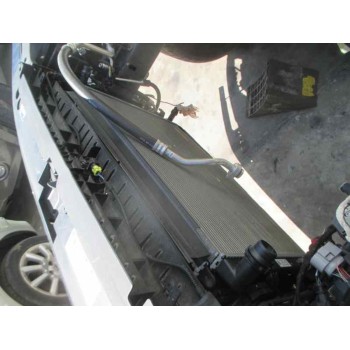 volkswagen tiguan del año 2017