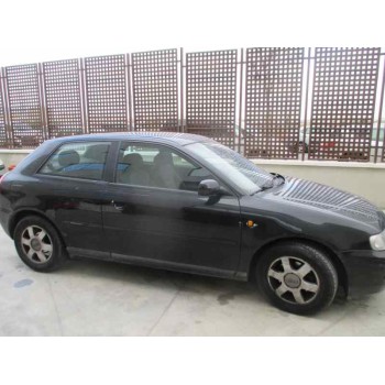 audi a3 (8l) del año 1998