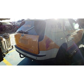 ford focus sportbreak (cap) del año 2006