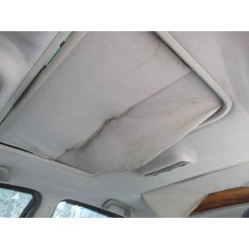 renault scenic (ja..) del año 2001