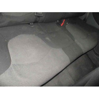 citroën c5 berlina del año 2005