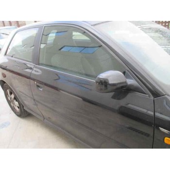 audi a3 (8l) del año 1998