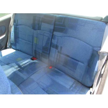 renault clio ii fase i (b/cbo) del año 2000