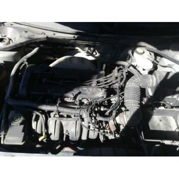 ford mondeo berlina (ge) del año 2006